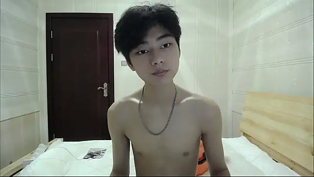 XX-XIUXIU online show from 05/21/26, 12:56