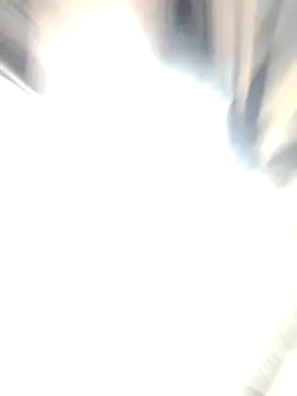 Mizorritaass online show from 06/09/26, 08:15