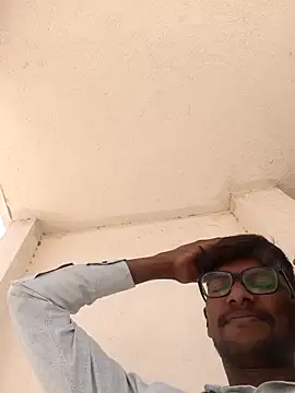 Snapshot of Sagar_1509 chatting on 04/09/26, 07:03 Sagar 1509 online show from 04/09/26, 07:03