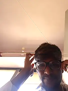 Snapshot of Sagar_1509 chatting on 04/14/26, 06:41 Sagar 1509 online show from 04/14/26, 06:41