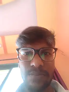 Snapshot of Sagar_1509 chatting on 04/15/26, 06:31 Sagar 1509 online show from 04/15/26, 06:31