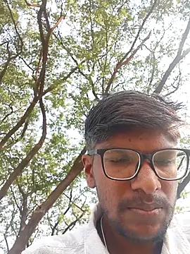 Snapshot of Sagar_1509 chatting on 04/21/26, 09:48 Sagar 1509 online show from 04/21/26, 09:48