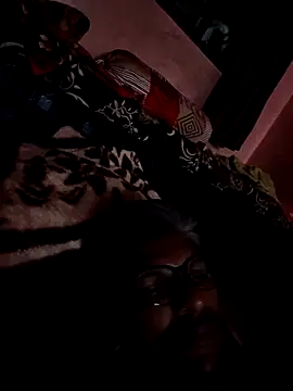 Snapshot of Sagar_1509 chatting on 04/25/26, 06:27 Sagar 1509 online show from 04/25/26, 06:27