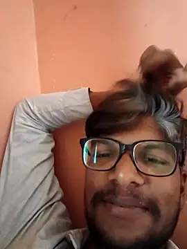 Snapshot of Sagar_1509 chatting on 04/27/26, 07:50 Sagar 1509 online show from 04/27/26, 07:50