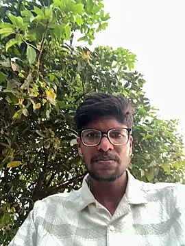 Snapshot of Sagar_1509 chatting on 04/28/26, 01:16 Sagar 1509 online show from 04/28/26, 01:16