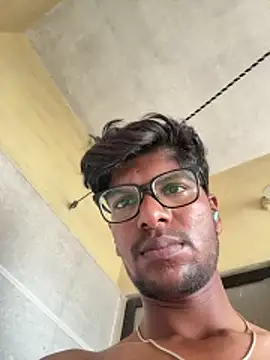 Snapshot of Sagar_1509 chatting on 05/10/26, 03:33 Sagar 1509 online show from 05/10/26, 03:33
