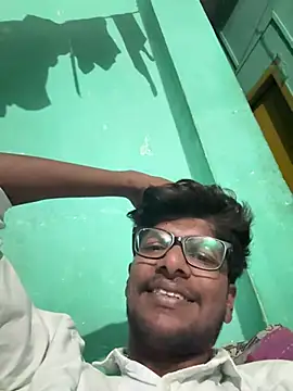 Snapshot of Sagar_1509 chatting on 05/18/26, 05:08 Sagar 1509 online show from 05/18/26, 05:08