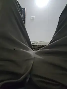 mavin  online show from 04/11/26, 02:54