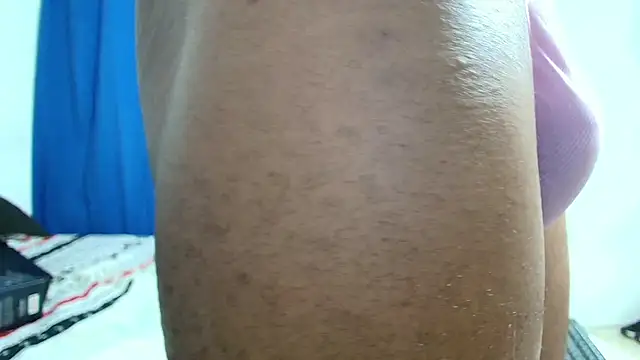 Snapshot of dickblackxx chatting on 03/29/26, 03:06 dickblackxx online show from 03/29/26, 03:06