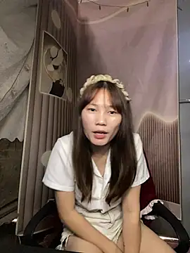 Snapshot of -Eidieea- chatting on 03/21/26, 02:38 -Eidieea- online show from 03/21/26, 02:38