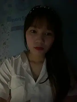 Snapshot of -Eidieea- chatting on 03/21/26, 01:26 -Eidieea- online show from 03/21/26, 01:26