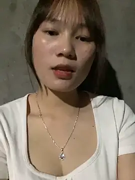 Snapshot of -Eidieea- chatting on 03/22/26, 01:58 -Eidieea- online show from 03/22/26, 01:58