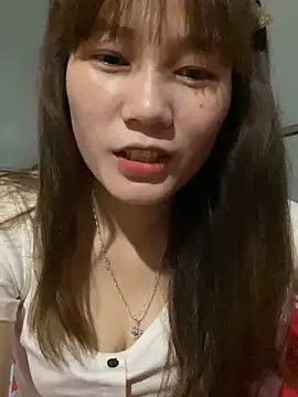 Snapshot of -Eidieea- chatting on 03/23/26, 02:37 -Eidieea- online show from 03/23/26, 02:37