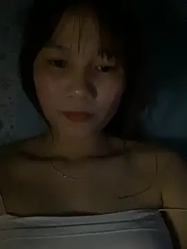 Snapshot of -Eidieea- chatting on 03/23/26, 02:43 -Eidieea- online show from 03/23/26, 02:43