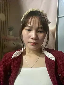Snapshot of -Eidieea- chatting on 03/24/26, 02:49 -Eidieea- online show from 03/24/26, 02:49