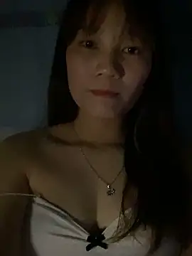 Snapshot of -Eidieea- chatting on 03/24/26, 02:55 -Eidieea- online show from 03/24/26, 02:55