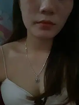 Snapshot of -Eidieea- chatting on 03/25/26, 05:35 -Eidieea- online show from 03/25/26, 05:35