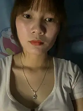 Snapshot of -Eidieea- chatting on 03/26/26, 12:22 -Eidieea- online show from 03/26/26, 12:22