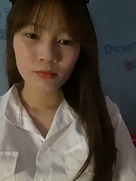 Snapshot of -Eidieea- chatting on 03/28/26, 02:00 -Eidieea- online show from 03/28/26, 02:00