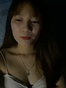 Snapshot of -Eidieea- chatting on 03/29/26, 02:39 -Eidieea- online show from 03/29/26, 02:39