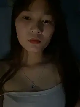 Snapshot of -Eidieea- chatting on 03/30/26, 02:51 -Eidieea- online show from 03/30/26, 02:51
