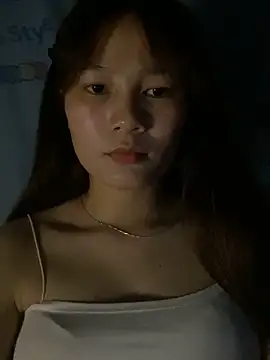 Snapshot of -Eidieea- chatting on 03/31/26, 03:56 -Eidieea- online show from 03/31/26, 03:56