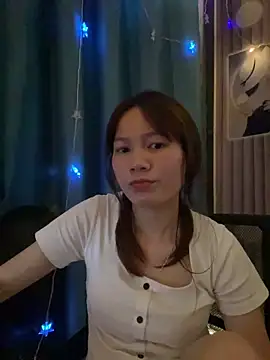 Snapshot of -Eidieea- chatting on 04/01/26, 04:24 -Eidieea- online show from 04/01/26, 04:24