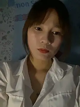 Snapshot of -Eidieea- chatting on 04/01/26, 01:41 -Eidieea- online show from 04/01/26, 01:41