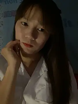 Snapshot of -Eidieea- chatting on 04/02/26, 01:47 -Eidieea- online show from 04/02/26, 01:47