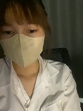 Snapshot of -Eidieea- chatting on 04/11/26, 01:26 -Eidieea- online show from 04/11/26, 01:26