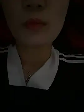 Snapshot of -Eidieea- chatting on 05/01/26, 07:57 -Eidieea- online show from 05/01/26, 07:57