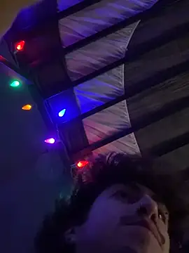 Snapshot of zerces111 chatting on 03/25/26, 06:19 zerces111 online show from 03/25/26, 06:19