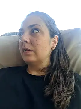 Arya Malone online show from 06/06/26, 11:15