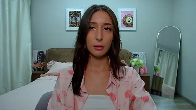 DanaRoges online show from 05/30/26, 06:16