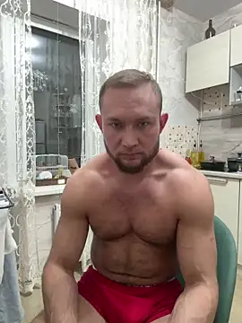 RUS208 online show from 03/20/26, 06:35