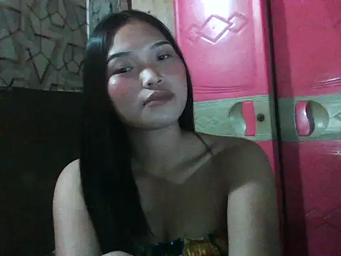 Pinayy Thalia online show from 04/02/26, 02:47