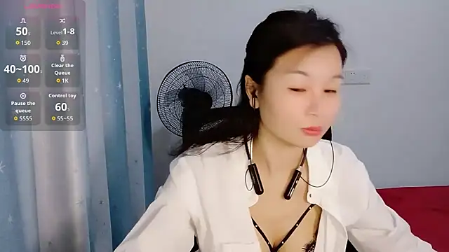 Lianzi-2026 online show from 06/04/26, 12:11