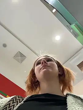 NinaParri online show from 04/26/26, 03:04