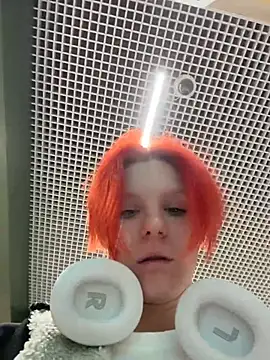 NinaParri online show from 05/14/26, 03:24