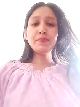 Snapshot of Divya2974 chatting on 03/23/26, 11:03 Divya2974 online show from 03/23/26, 11:03