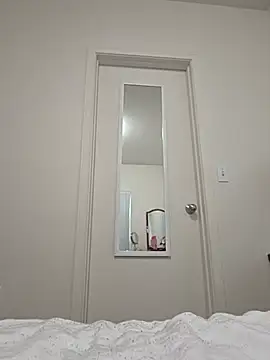 karen vix online show from 06/04/26, 12:49