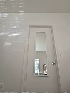 karen vix online show from 06/11/26, 12:43
