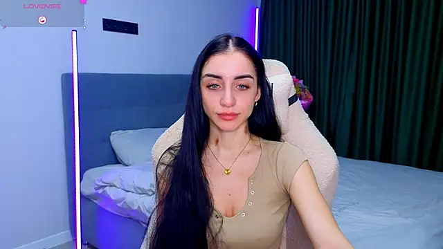 Snapshot of Juliet_lu chatting on 03/20/26, 05:51 Juliet lu online show from 03/20/26, 05:51