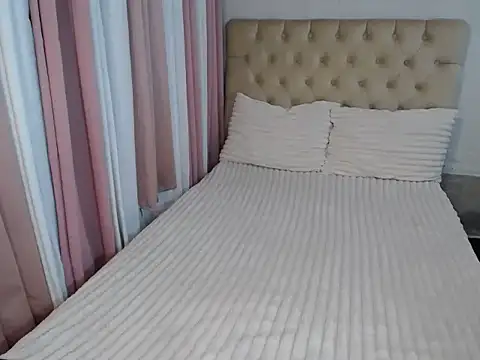 fuckmylollipop online show from 05/08/26, 10:26