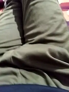 Snapshot of koushik10 chatting on 03/17/26, 04:32 koushik10 online show from 03/17/26, 04:32