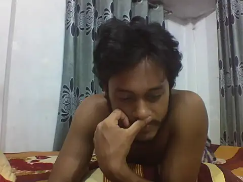 koushik10 online show from 06/14/26, 12:19