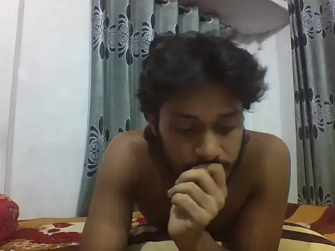 koushik10 online show from 06/14/26, 04:03