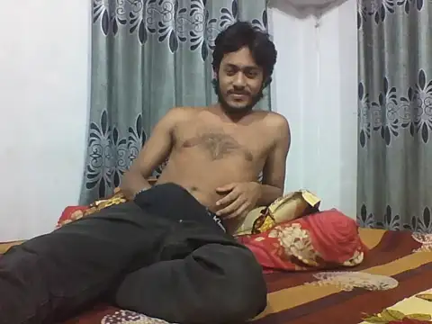 koushik10 online show from 06/14/26, 04:42