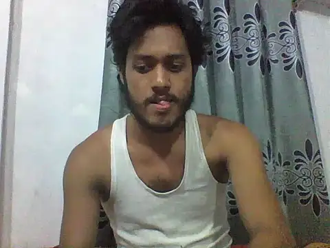 koushik10 online show from 06/18/26, 11:03