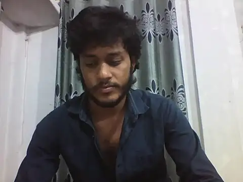 koushik10 online show from 06/21/26, 04:53
